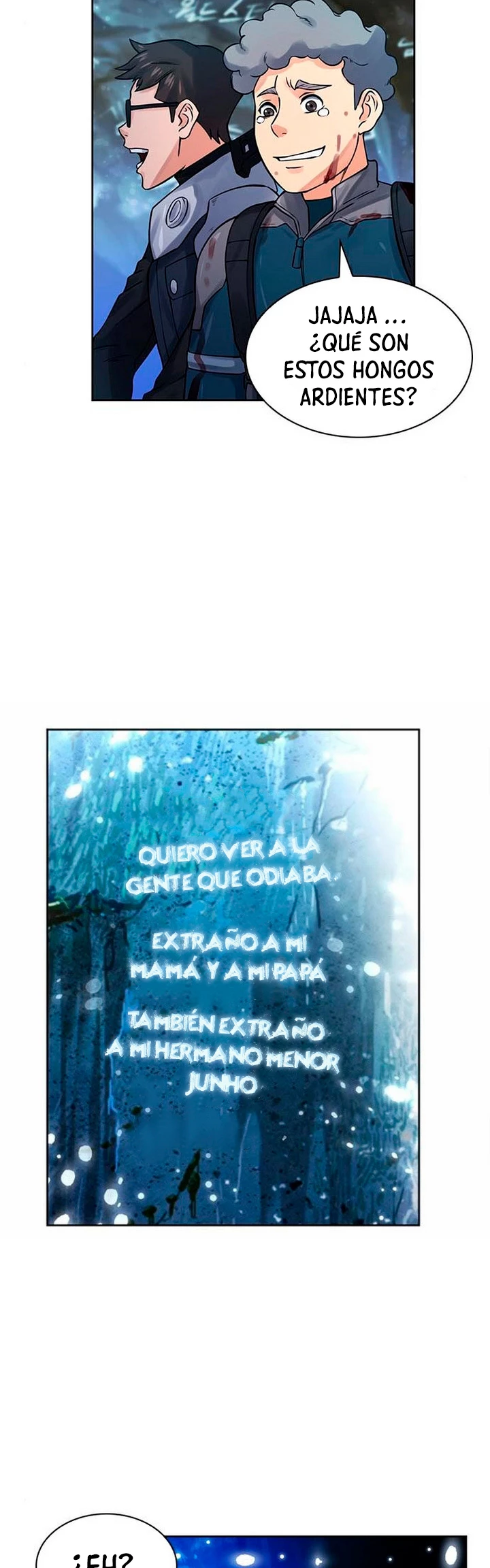 Página 40