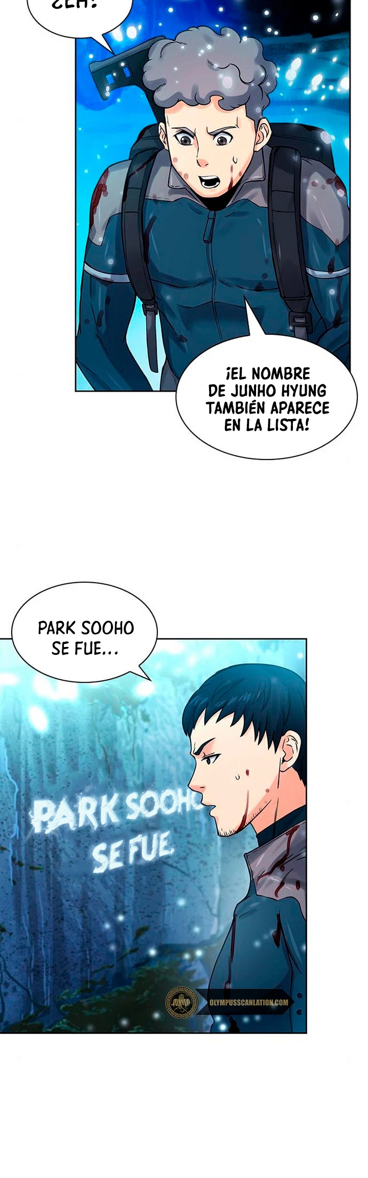 Página 41