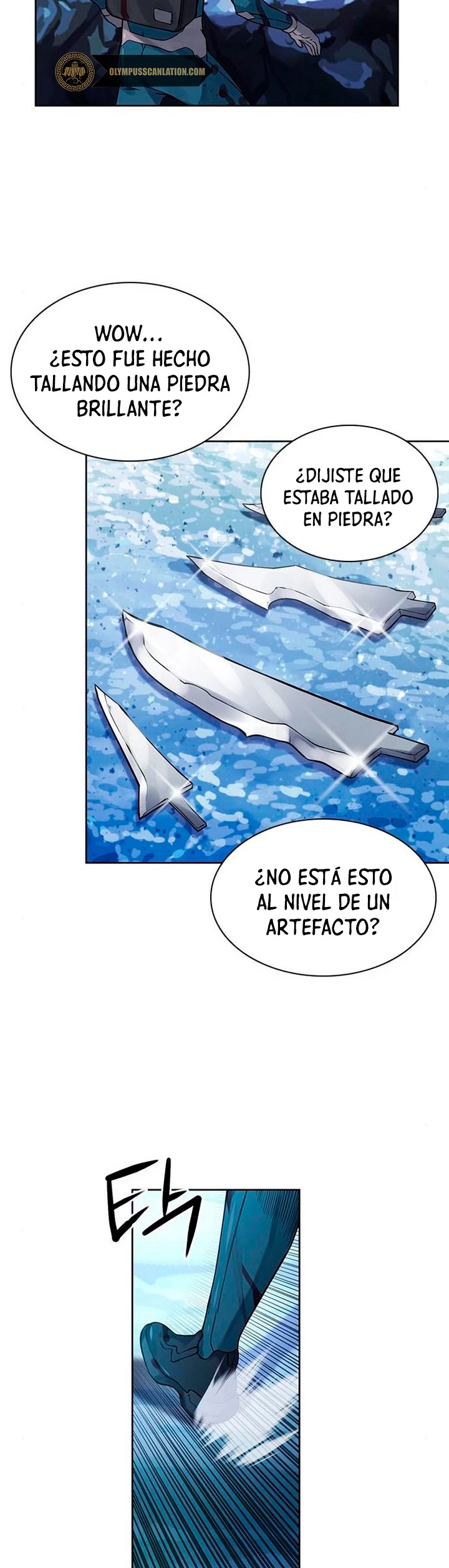 Página 51