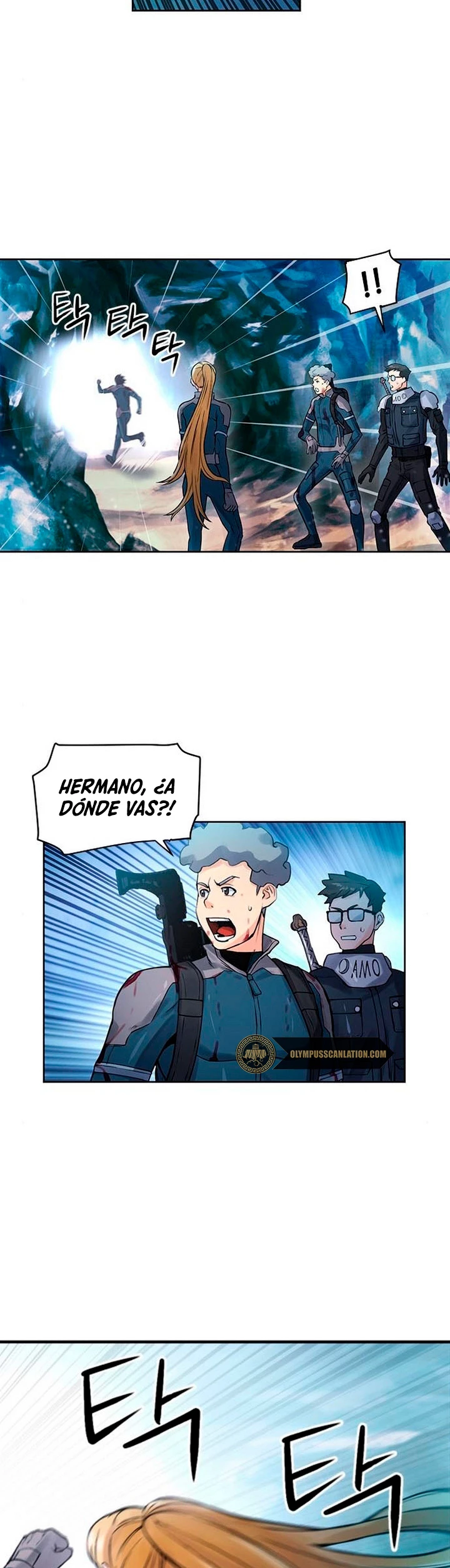 Página 52