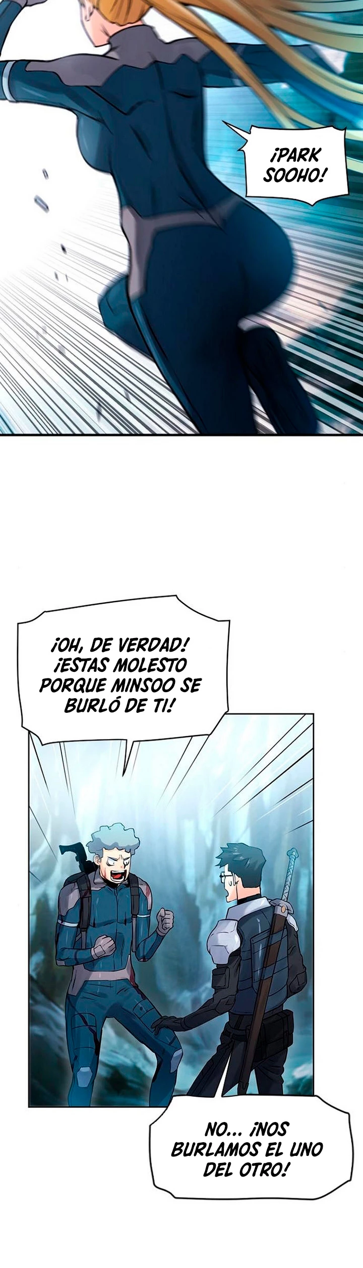 Página 53