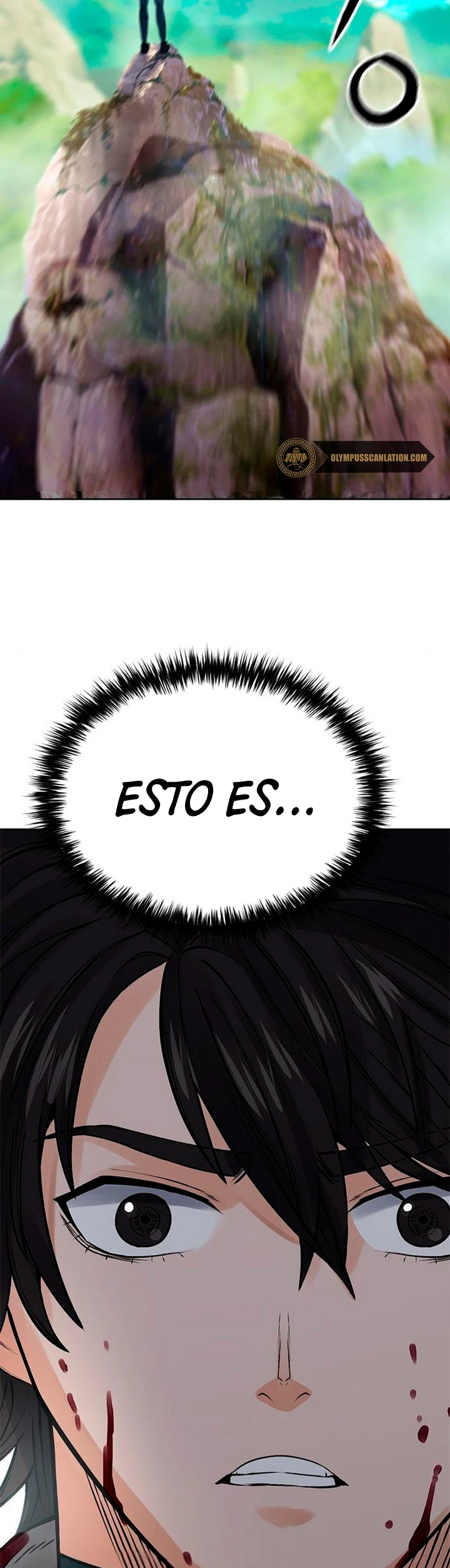 Página 56