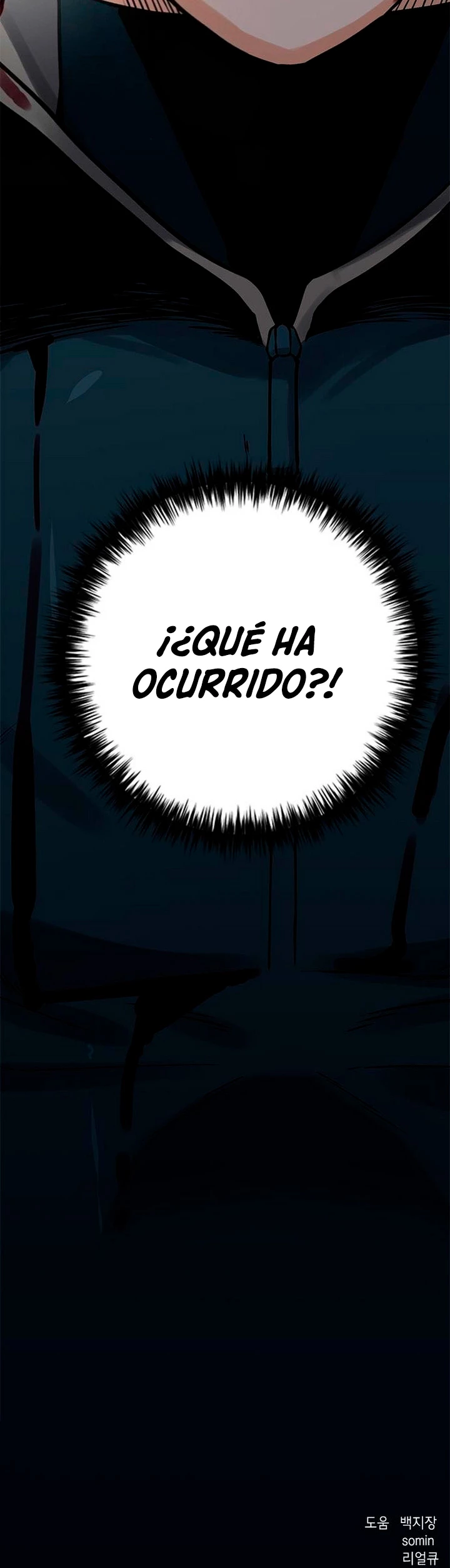 Página 57