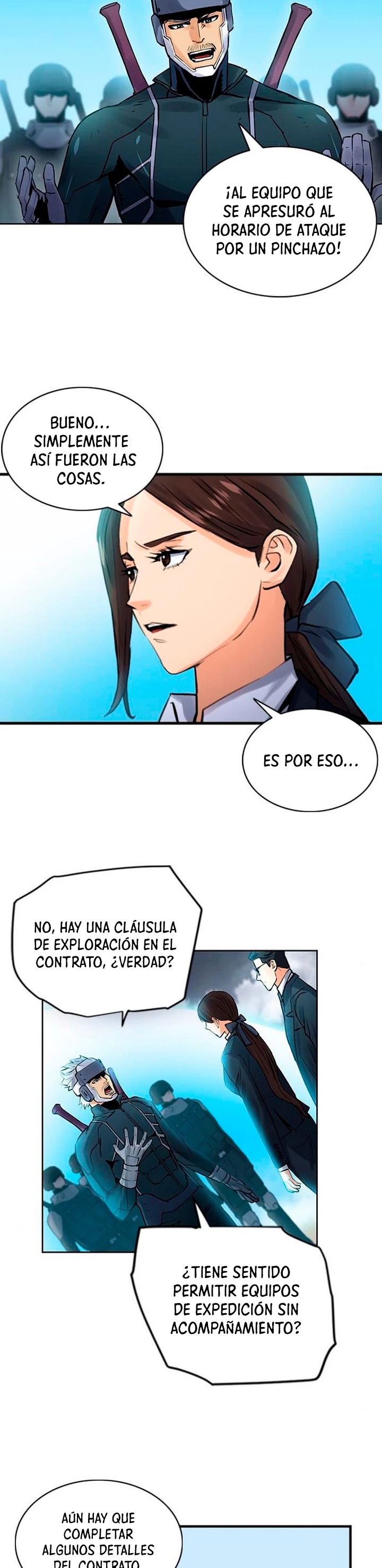 Página 7