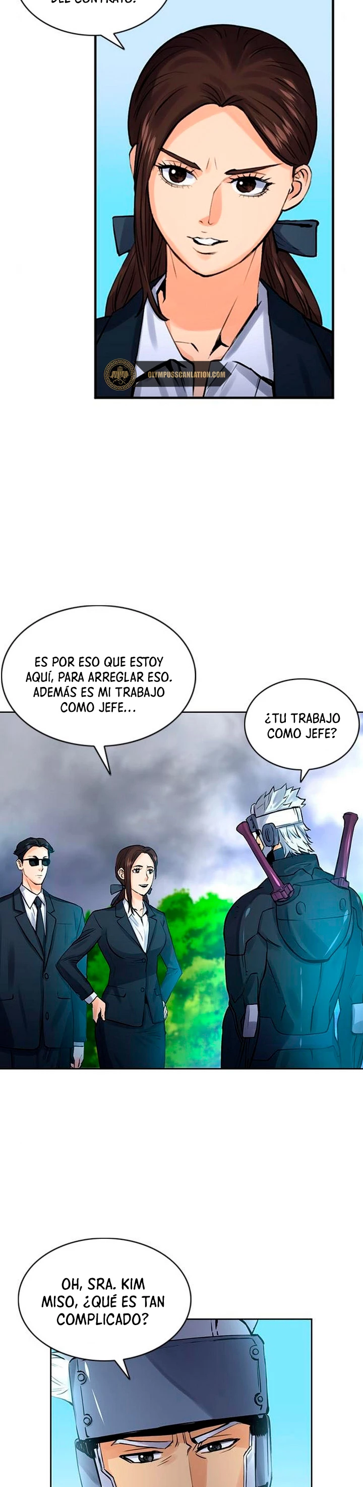 Página 8