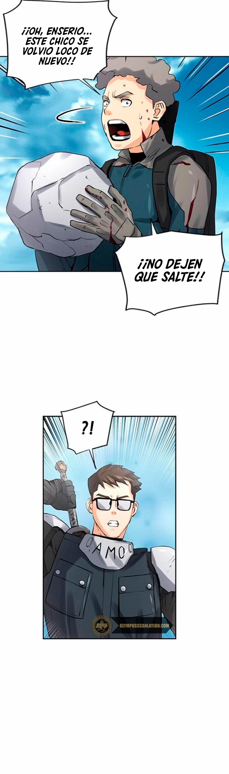 Página 53