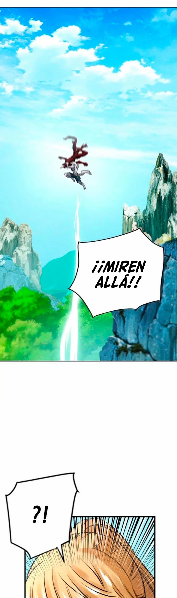 Página 54