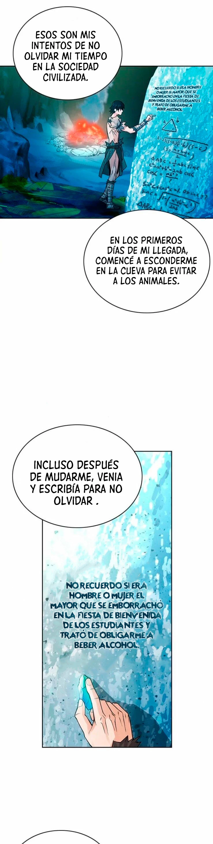 Página 8