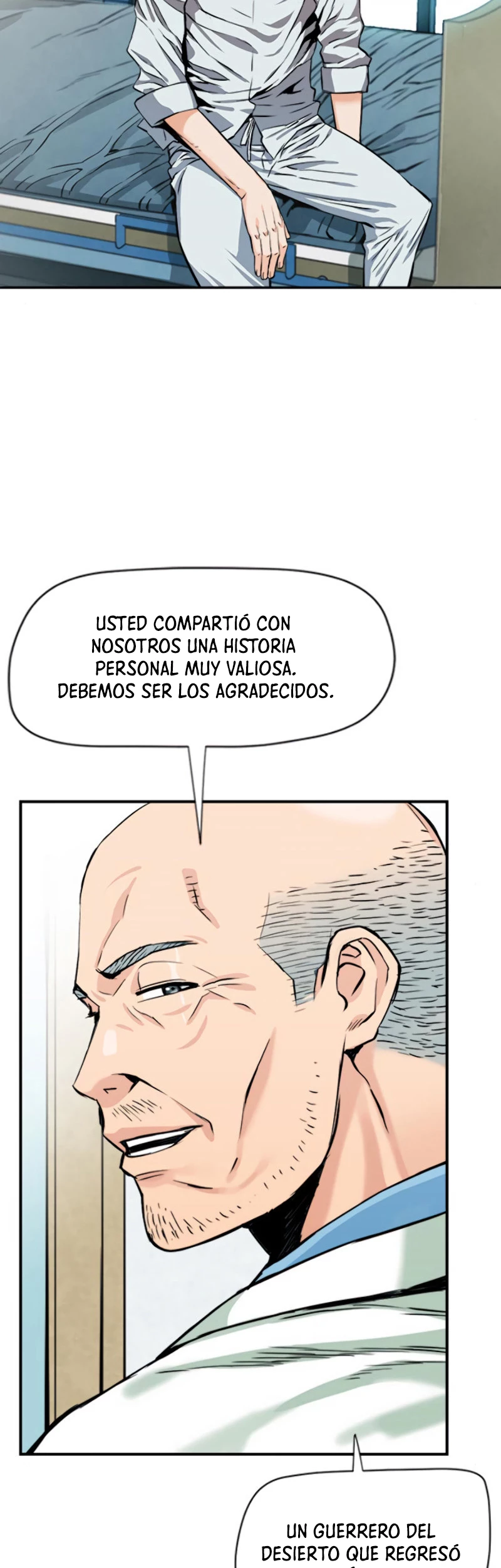 Página 14