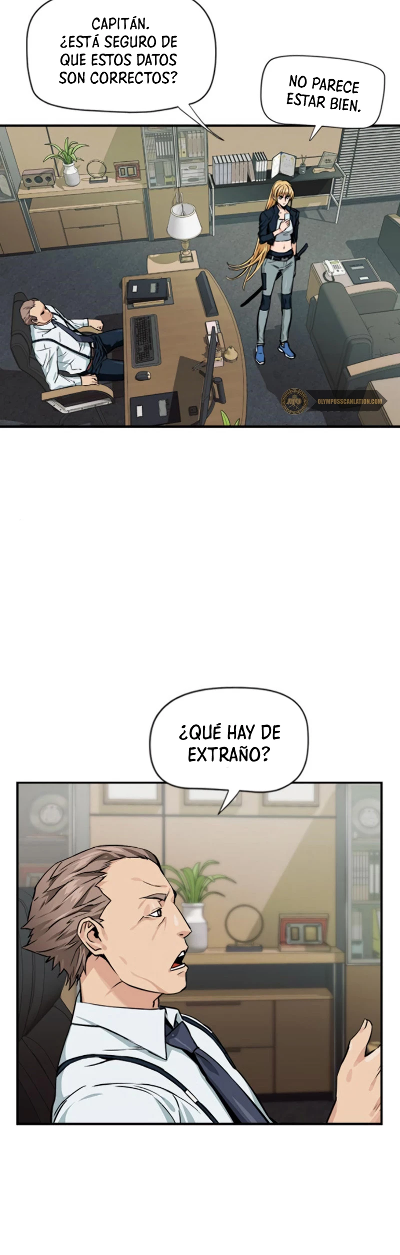 Página 18