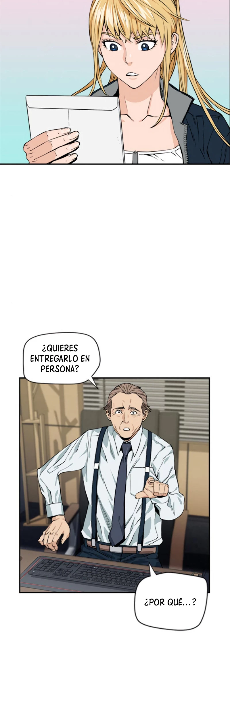 Página 26