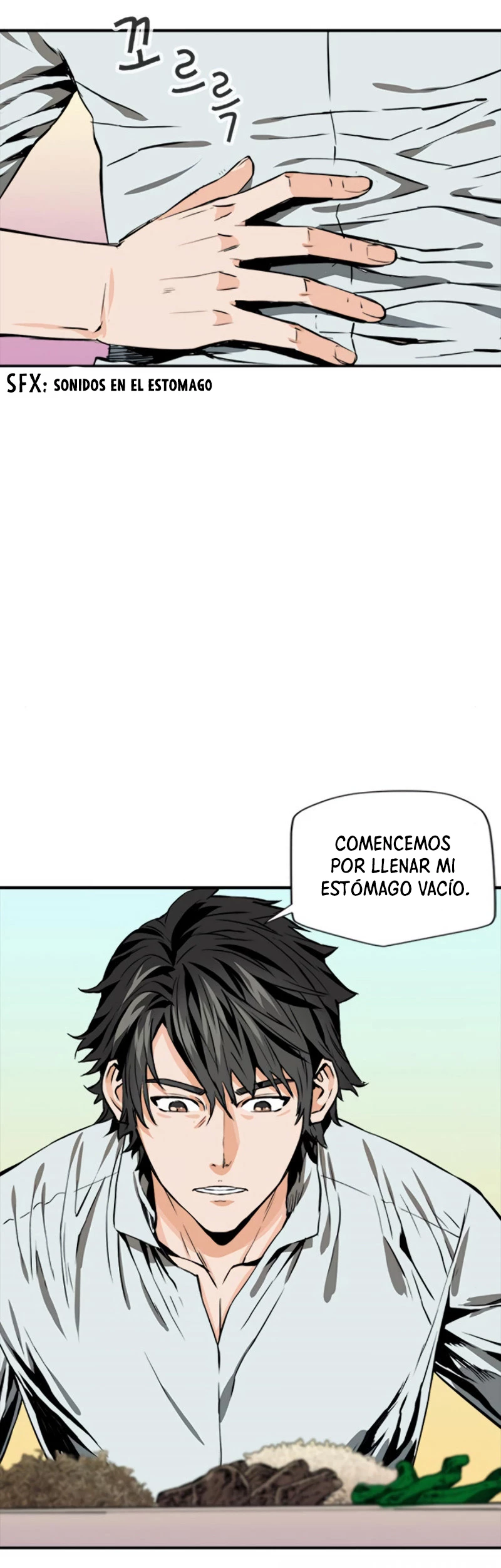 Página 33