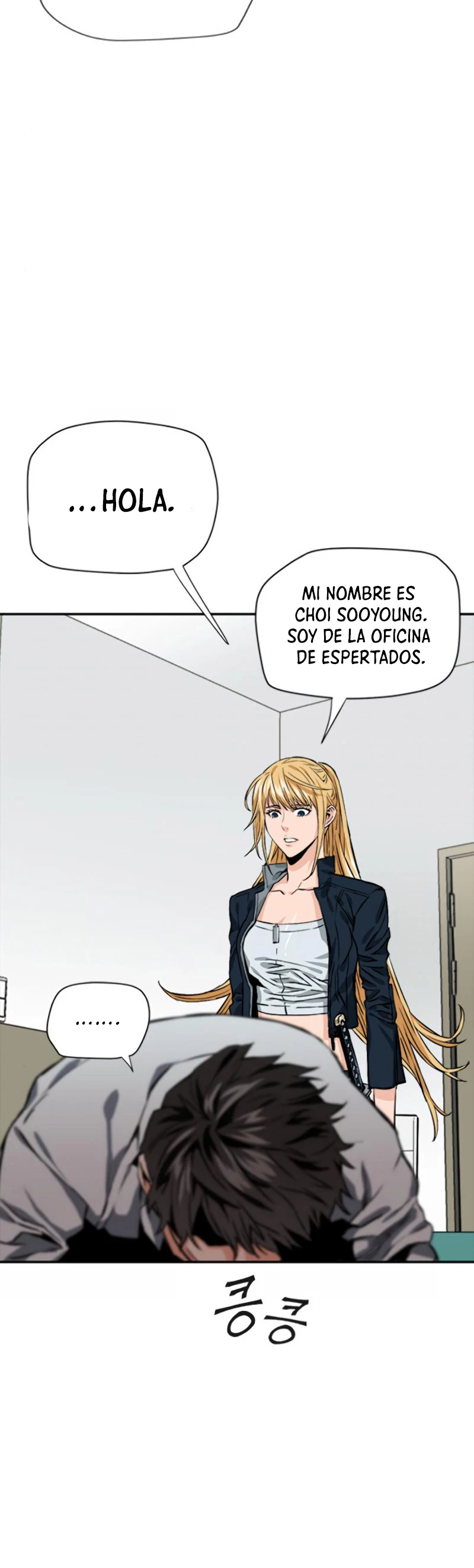Página 39