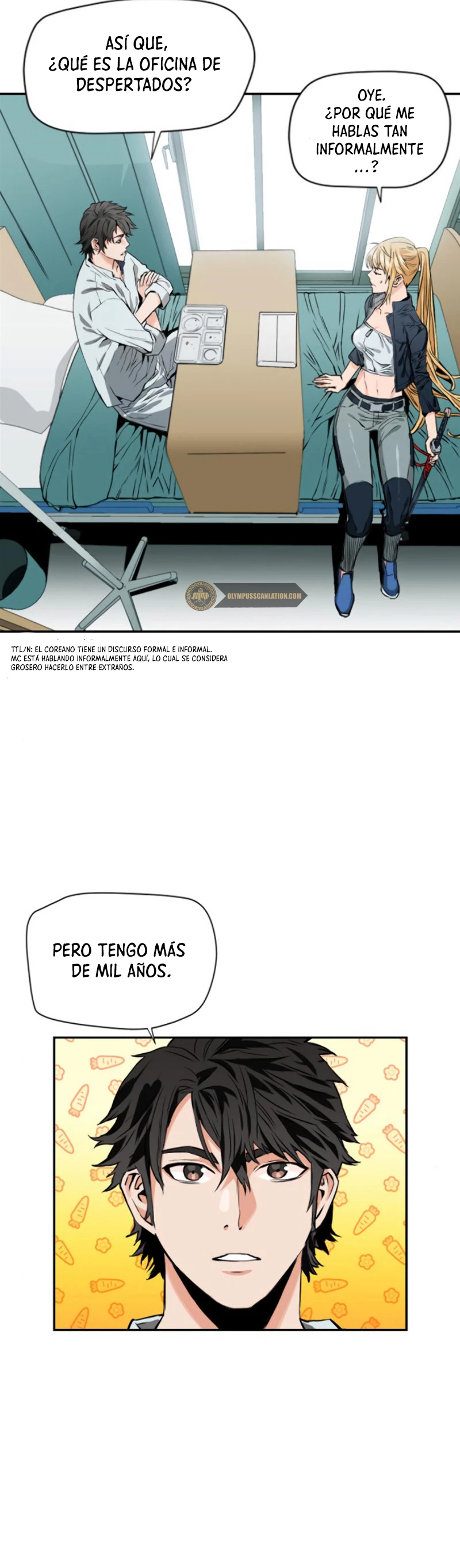 Página 43