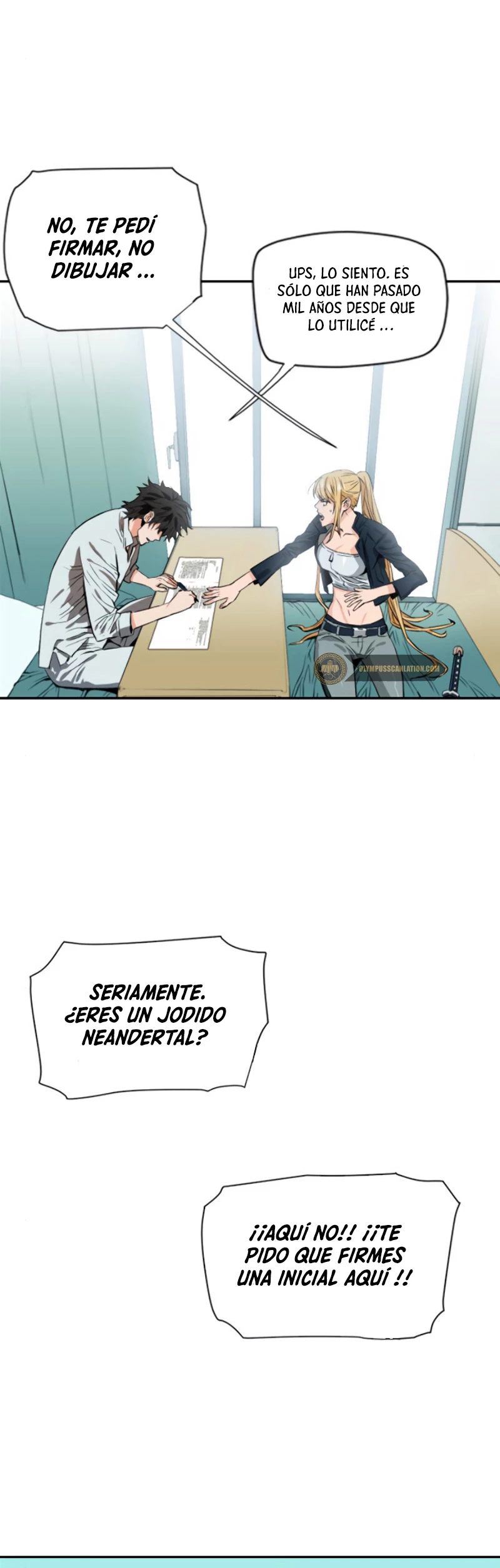 Página 47