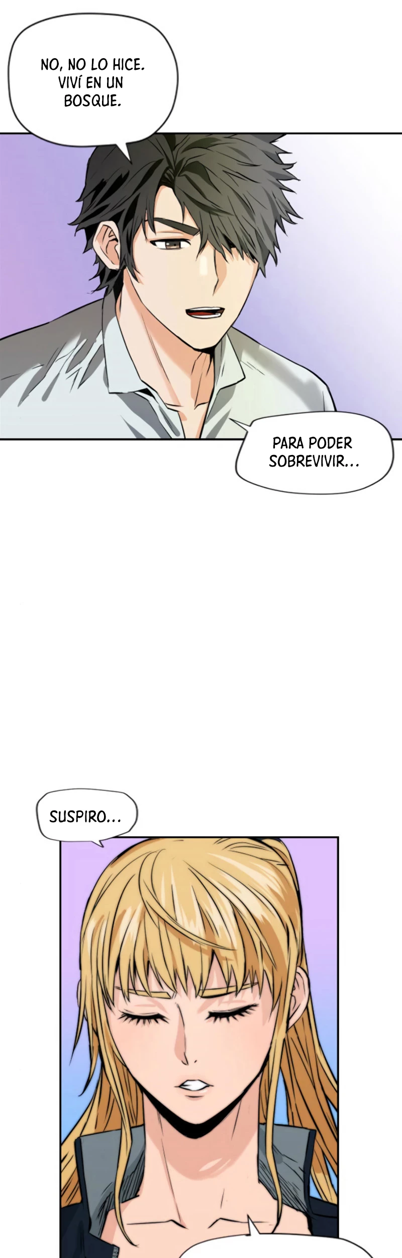 Página 51