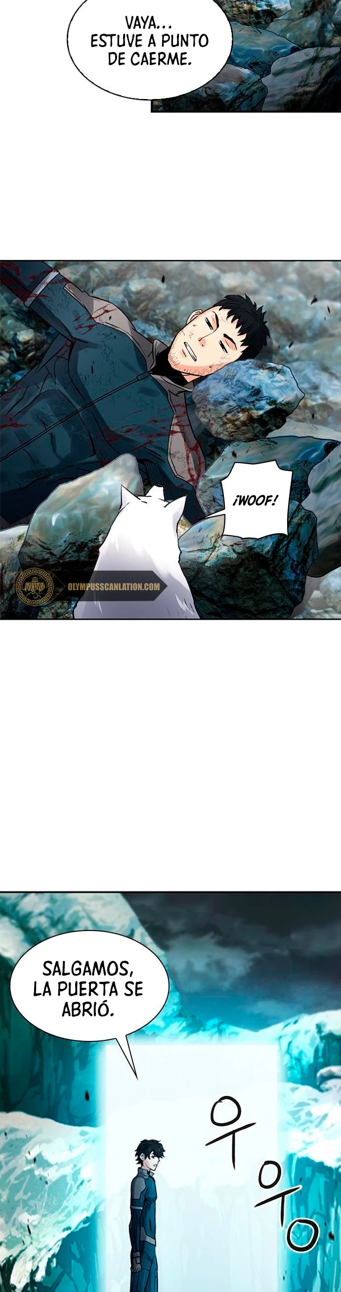 Página 12