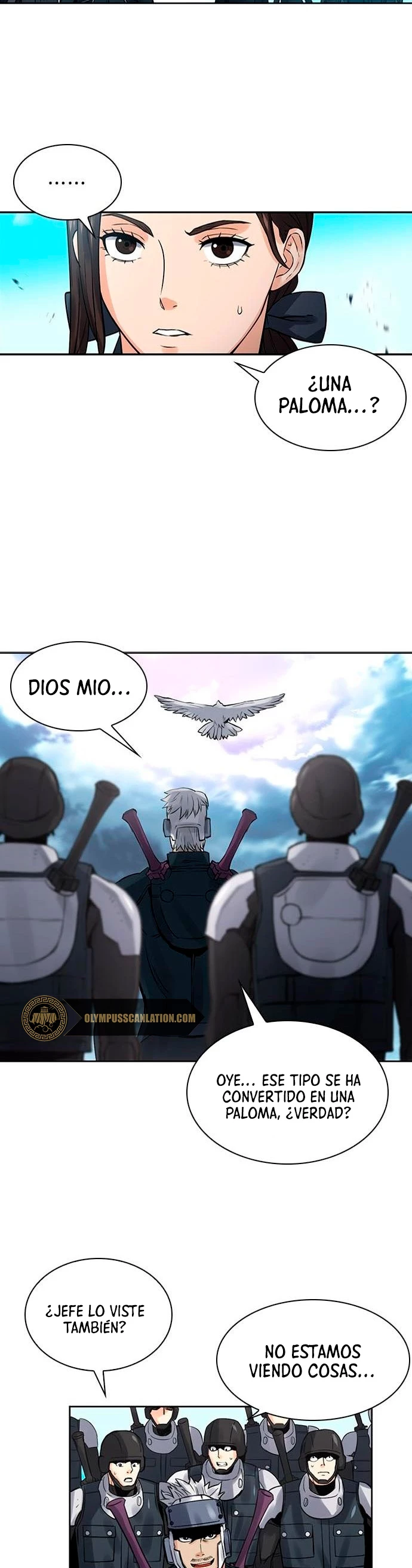 Página 21