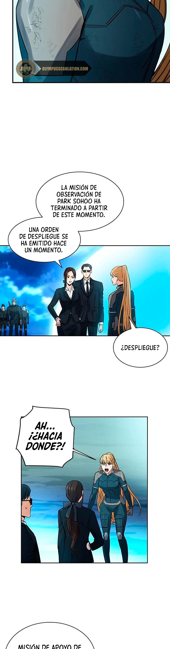 Página 25