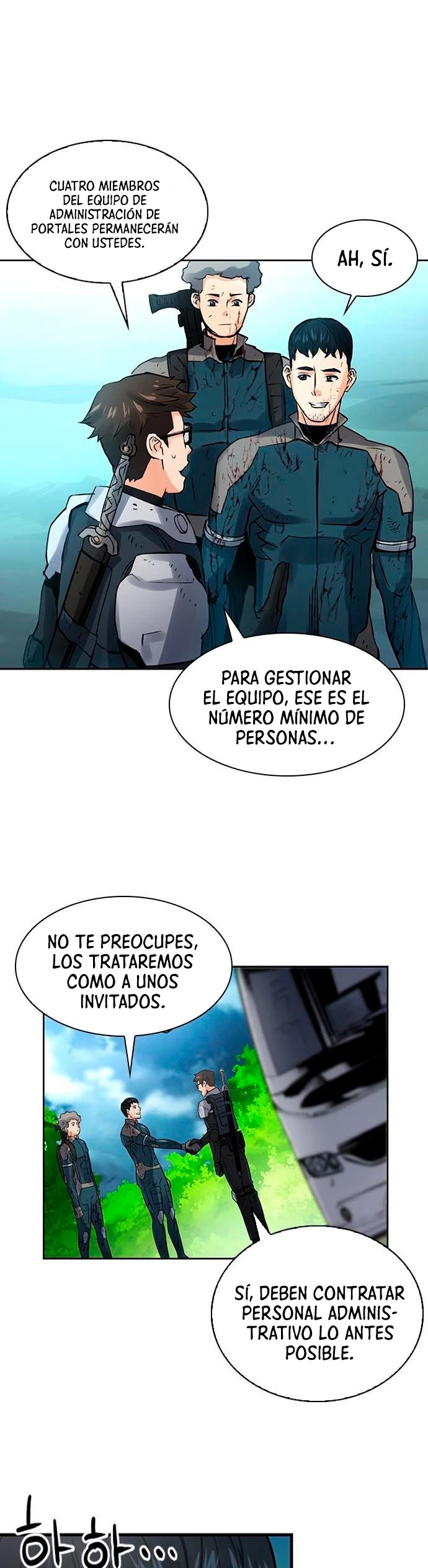 Página 27