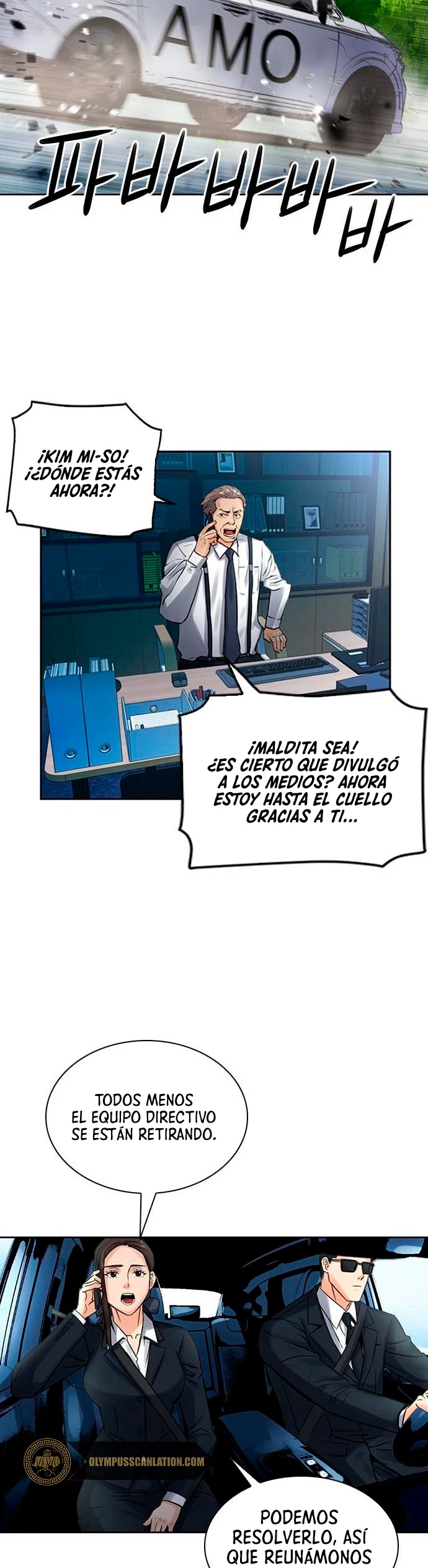 Página 33