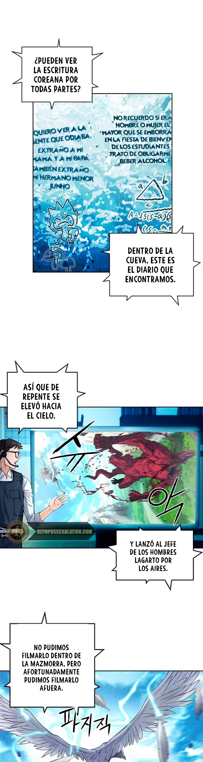 Página 35
