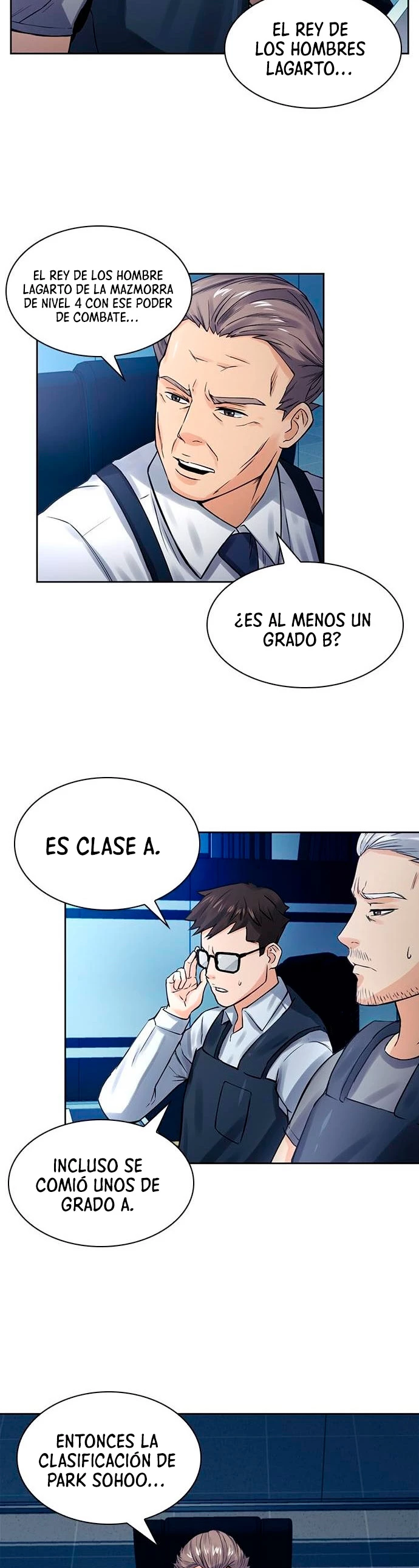 Página 37
