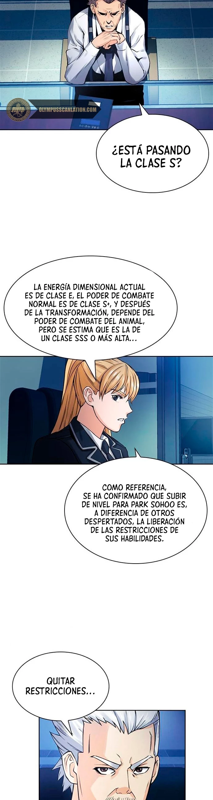Página 38