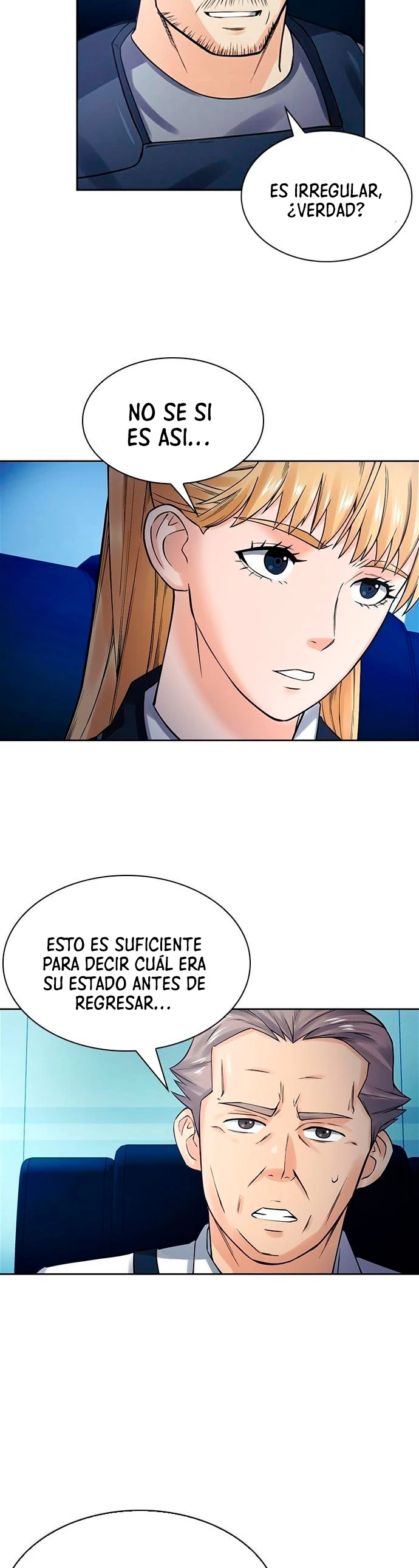 Página 39