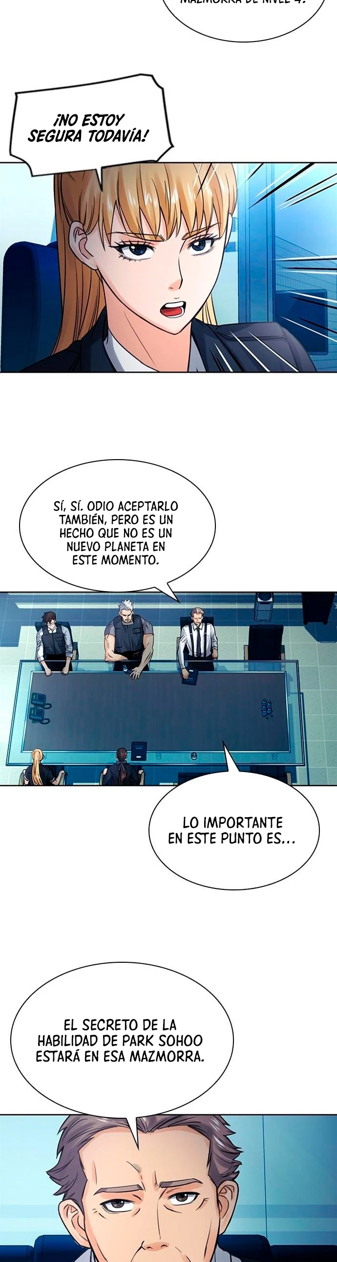 Página 41