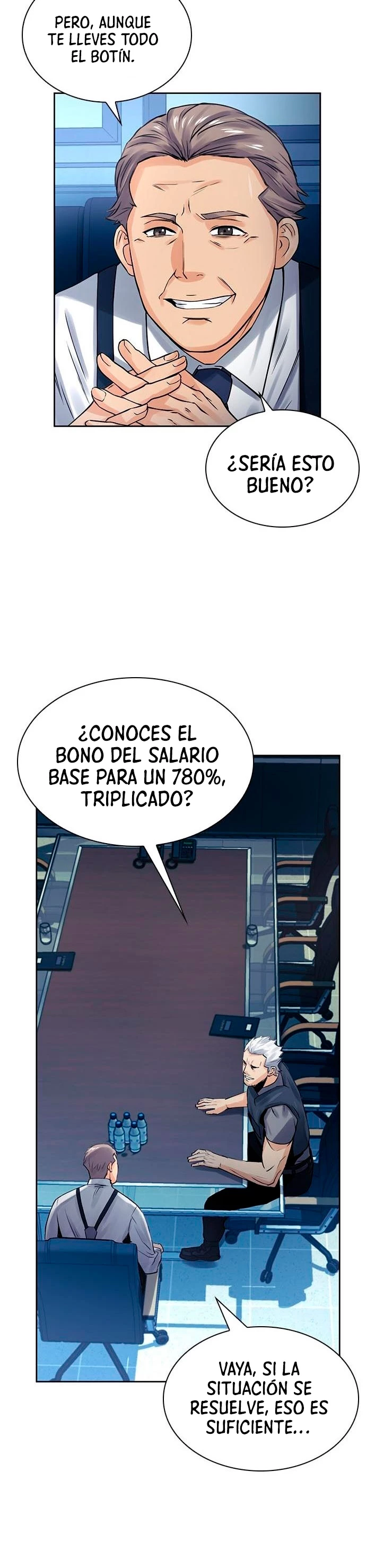 Página 47