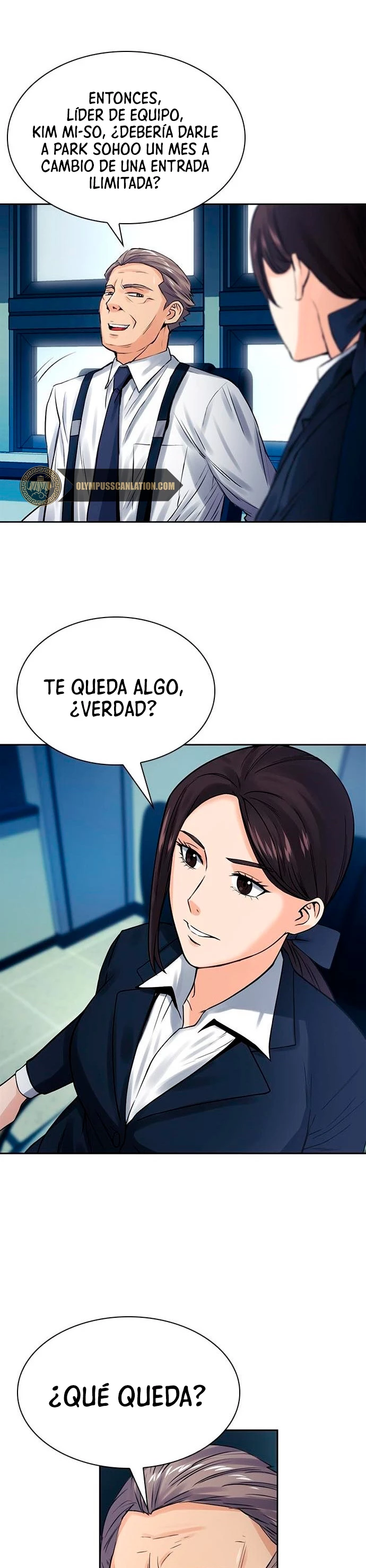 Página 48