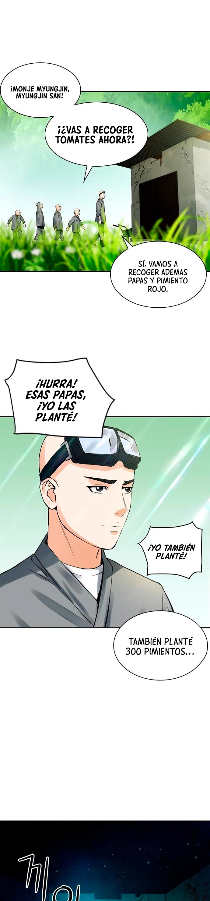 Página 50