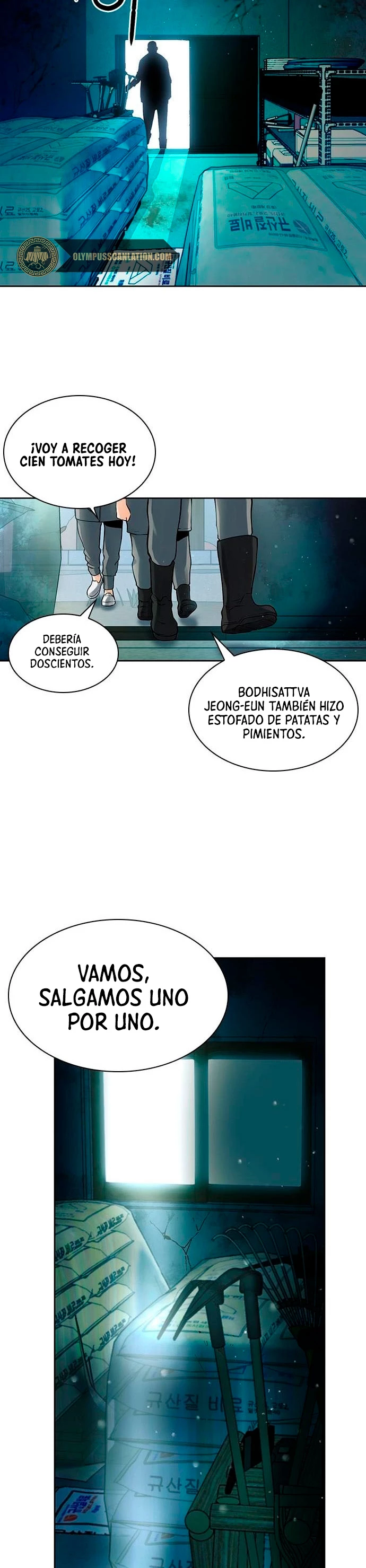Página 51