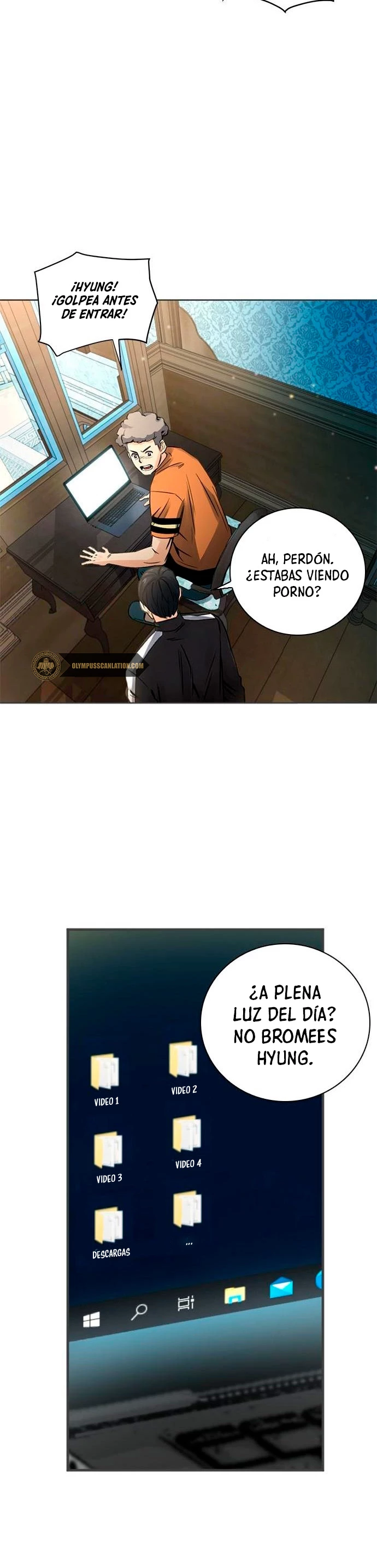 Página 13
