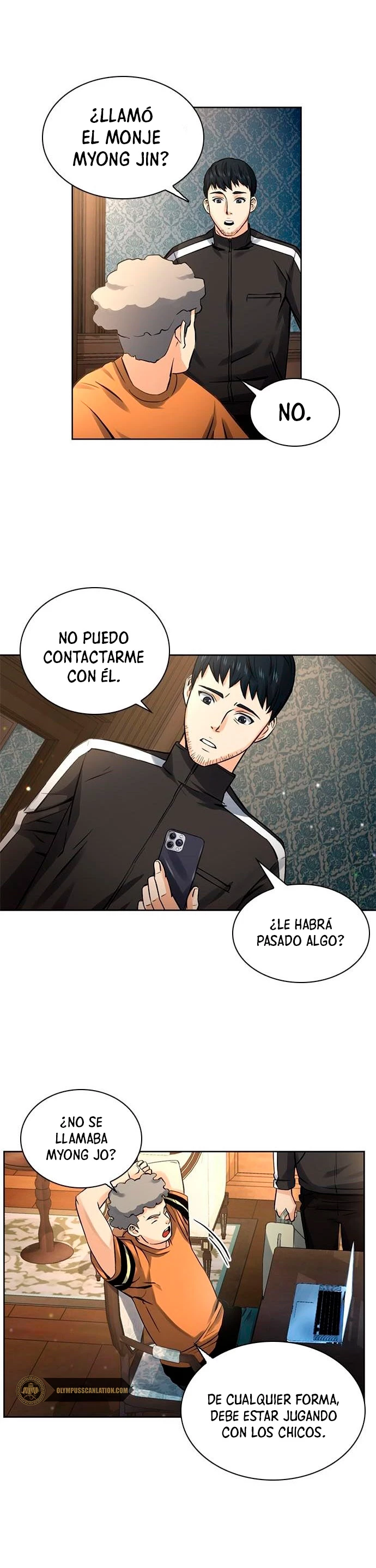 Página 14