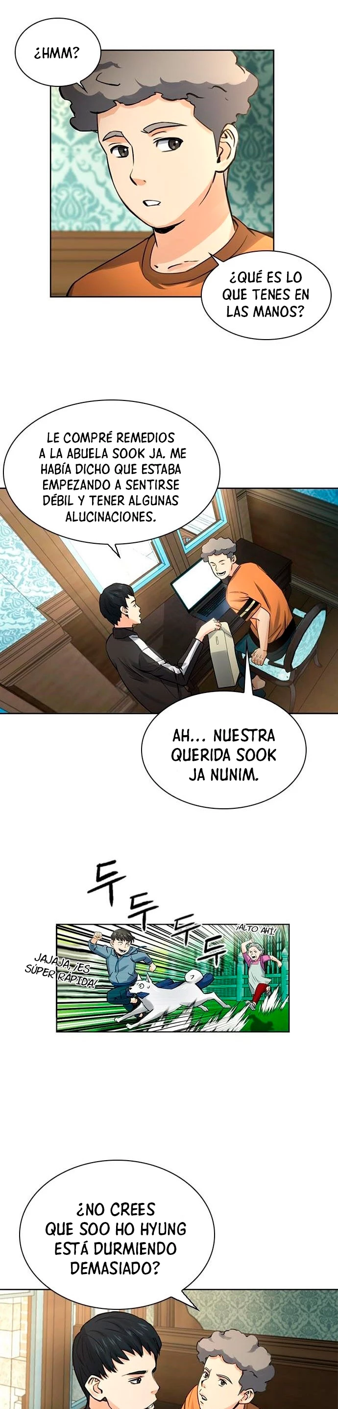 Página 15