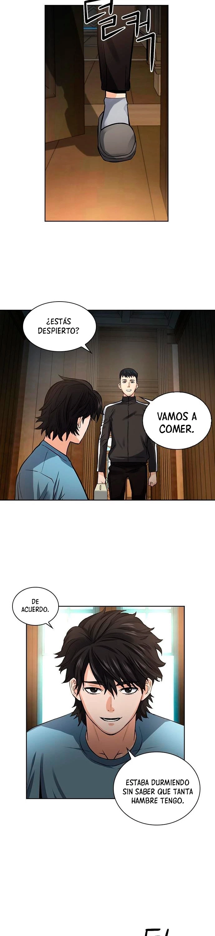 Página 23