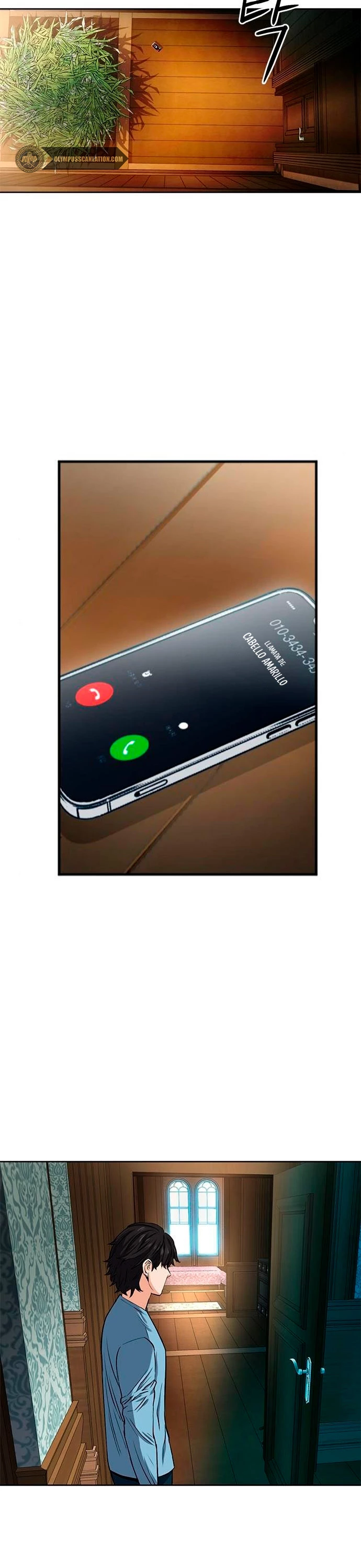 Página 24