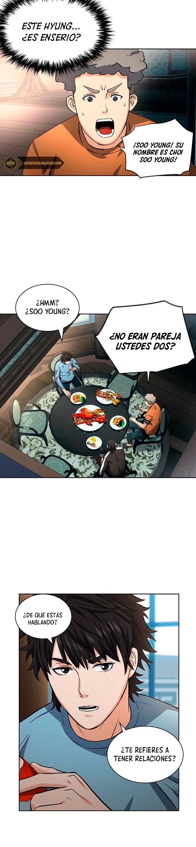 Página 29