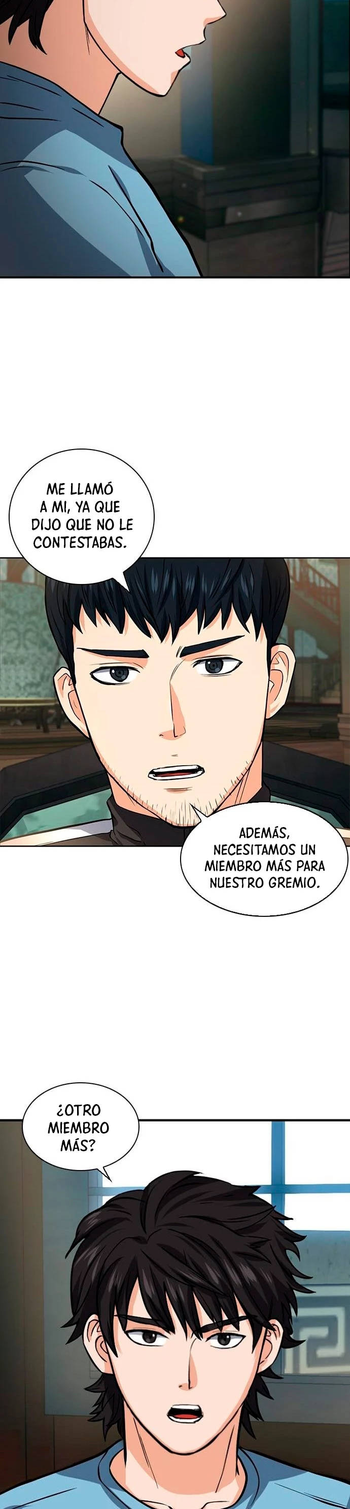 Página 31