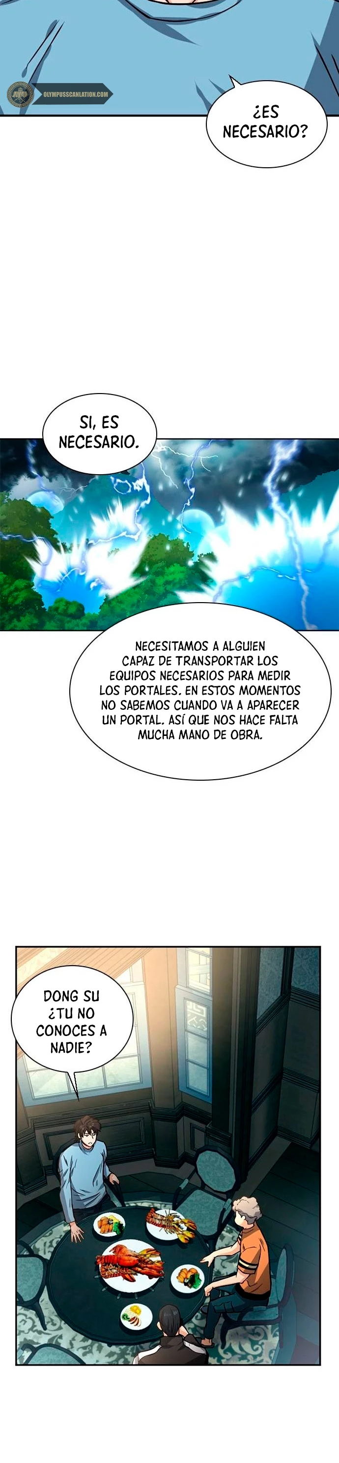 Página 32