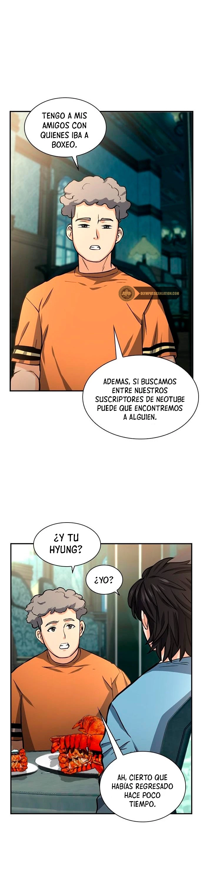 Página 33