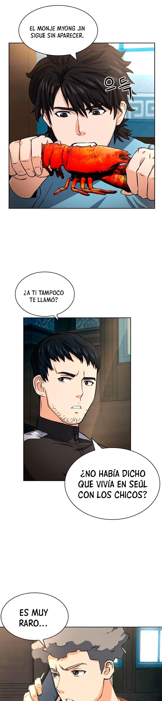 Página 34