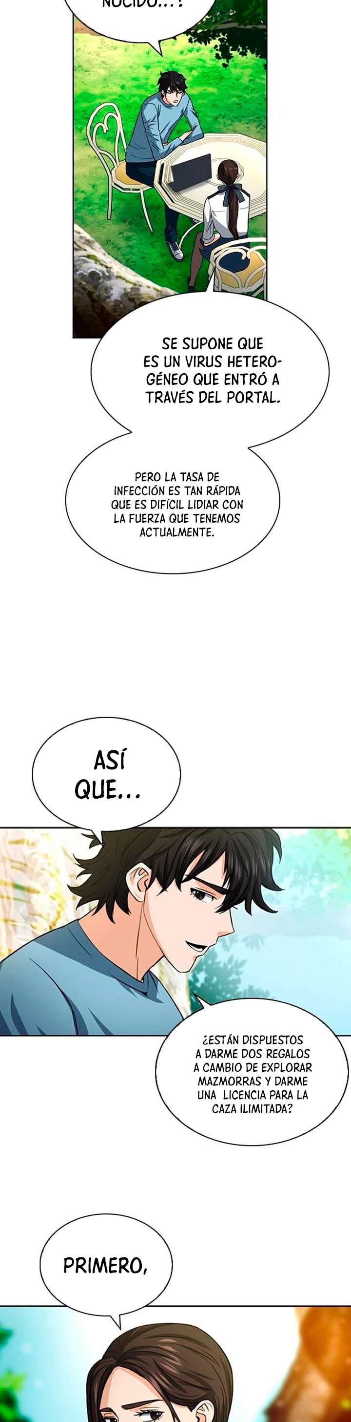 Página 13