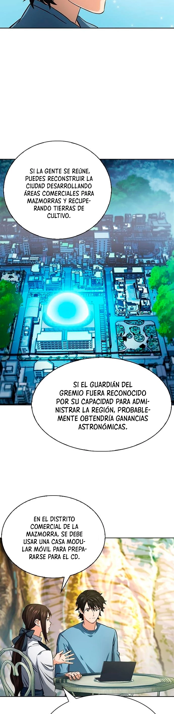 Página 18
