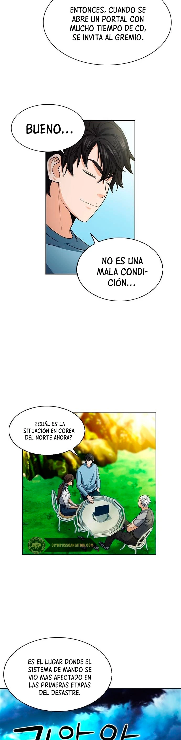 Página 19
