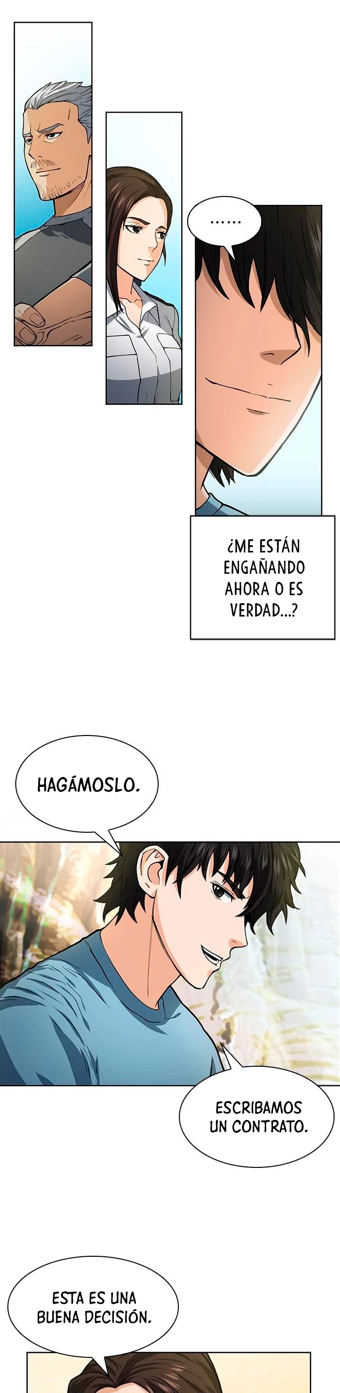 Página 21