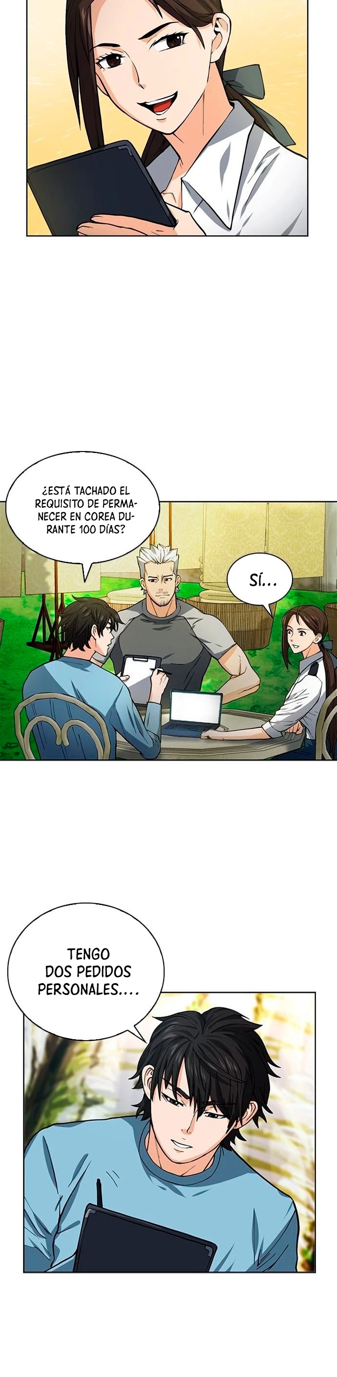 Página 22