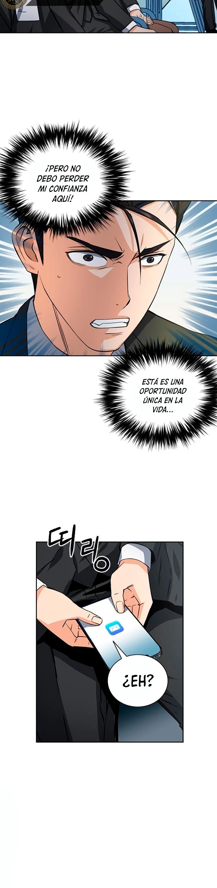 Página 30